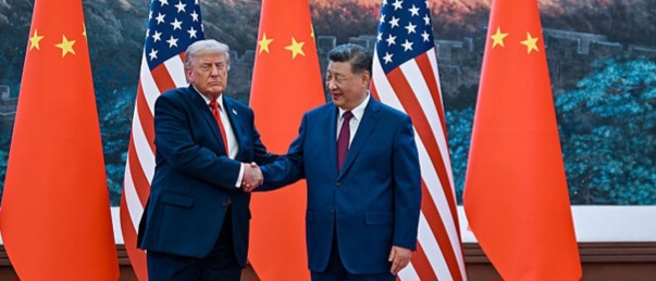 vis 0514202616581477