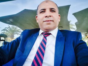 تصريحات تلاميذ الباكالوريا تحت المجهر، من لحظة عفوية إلى مساءلة قانونية. 12 FB IMG 1780744077817