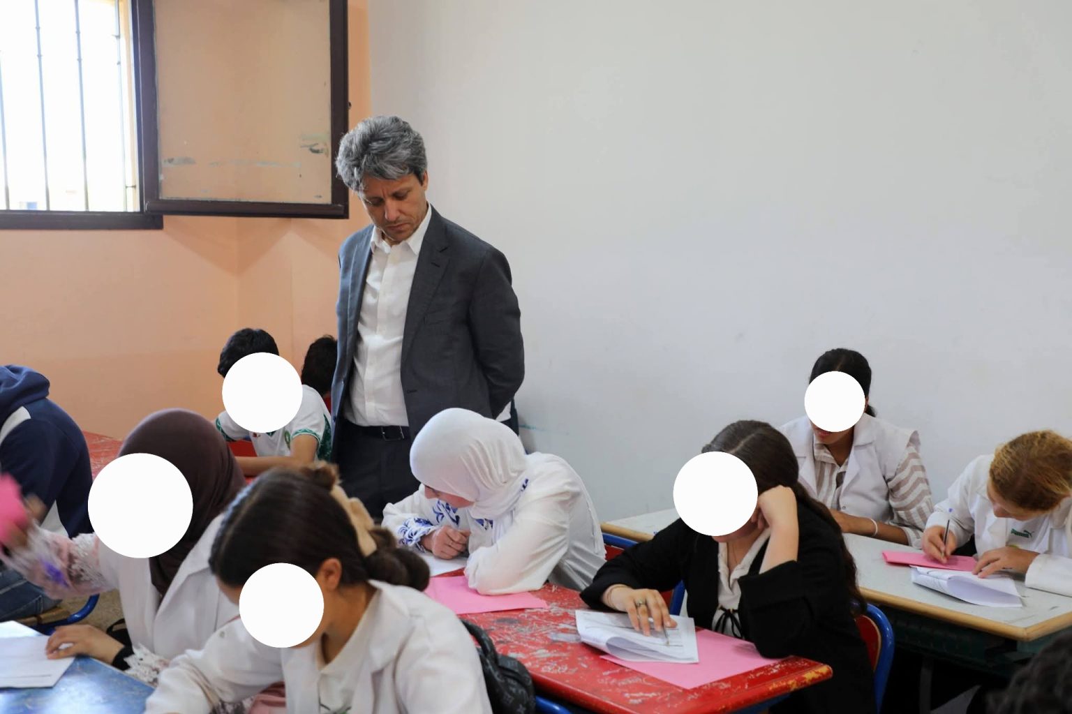 FB IMG 1781291591966