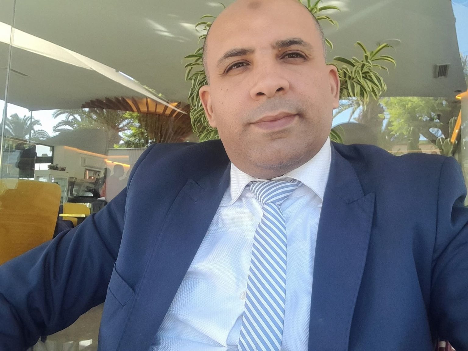 تفوق الإناث في البكالوريا.. لماذا تراجع الأولاد دراسيا ؟ قراءة في التحول الصامت داخل المدرسة المغربية. 11 FB IMG 1782044438129