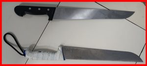IMG 20260601 WA0009