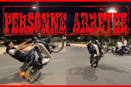 IMG 20260629 WA0020