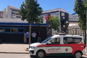 بتنسيق مع "الديستي".. أمن الحسيمة يطيح بمطلوب دوليًا للسلطات الفرنسية في قضية قتل عمد. 12 IMG 20260630 WA0114