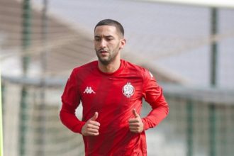 hakim ziyech 1762072556