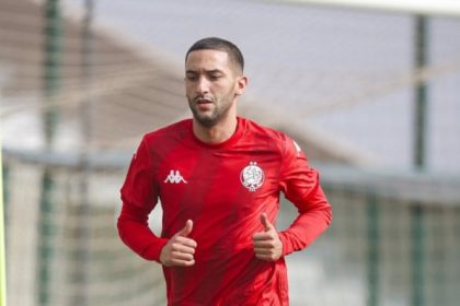 hakim ziyech 1762072556