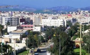 images 3 1