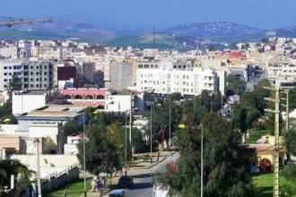 images 3 1