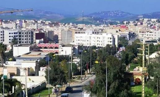 images 3 1