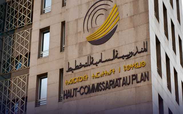 الاقتصاد المغربي يواصل النمو بـ4,6% خلال الربع الأول من 2026 رغم تباطؤ طفيف 12 المندوبية