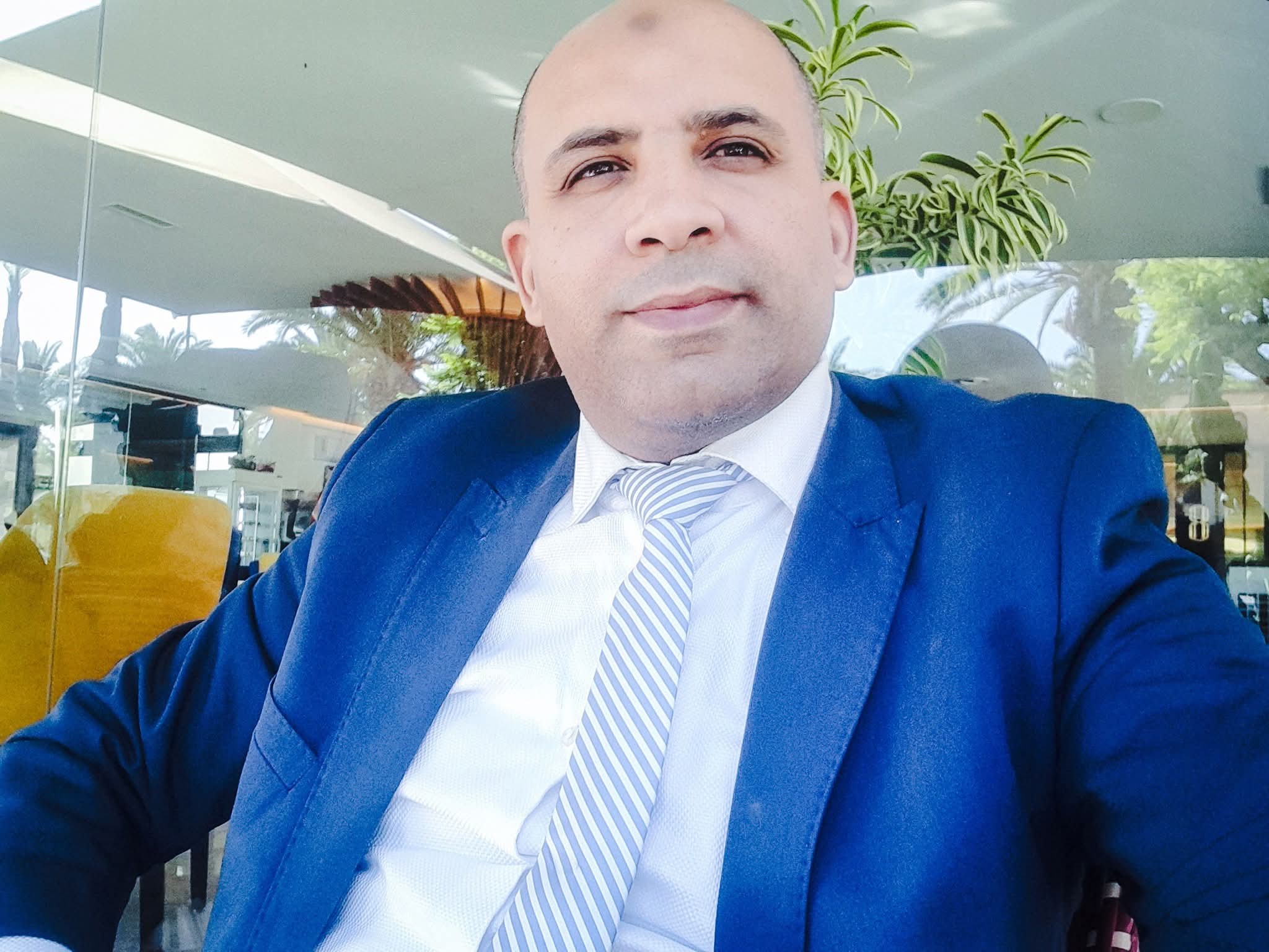 FB IMG 1783606503680