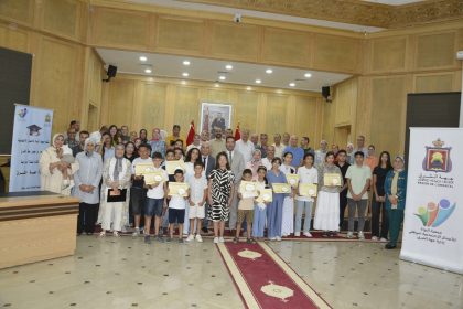 FB IMG 1784840801133