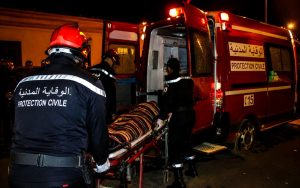 الحسيمة: جريمة اعتداء بإمزورن تنتهي بالوفاة.. تحقيقات أمنية لكشف هوية الفاعل. 12 IMG 20260712 WA0027