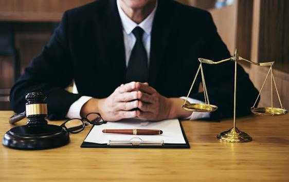 مجلس النواب يحسم في القراءة الثانية لمشروع قانون تنظيم مهنة المحاماة ويصادق عليه بالأغلبية 12 images 1