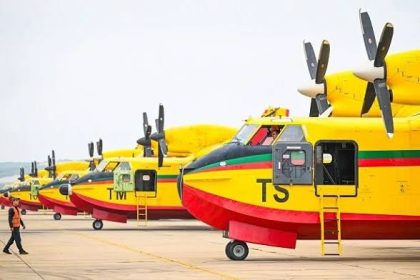 images 1 1