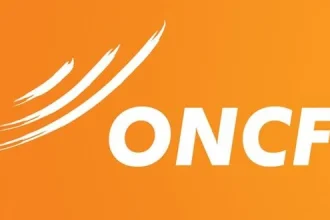 oncf 24072018
