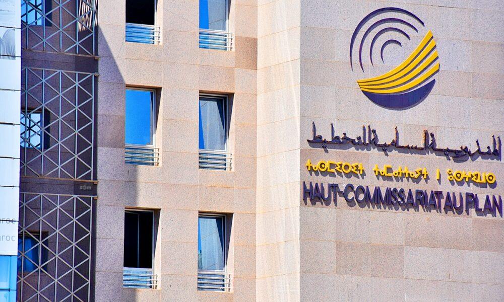 تراجع معدل البطالة بالمغرب إلى 9,5 في المائة خلال الفصل الثاني من 2026 12 vis 0706202314275500