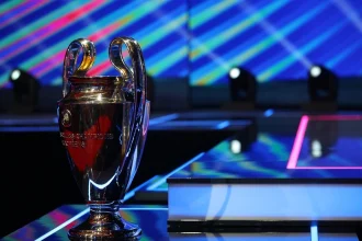 vis 0827202619013189