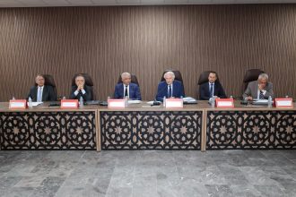 FB IMG 1788792502817