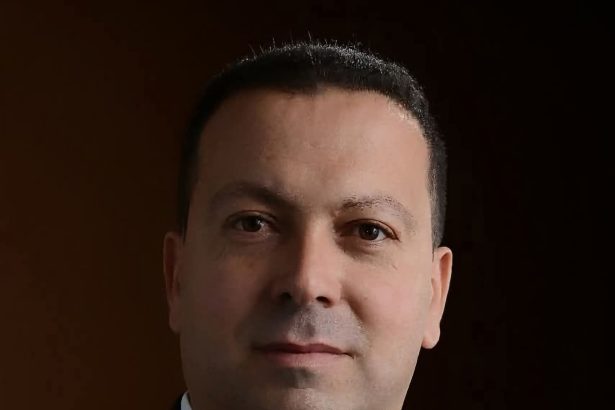 FB IMG 1788973834366
