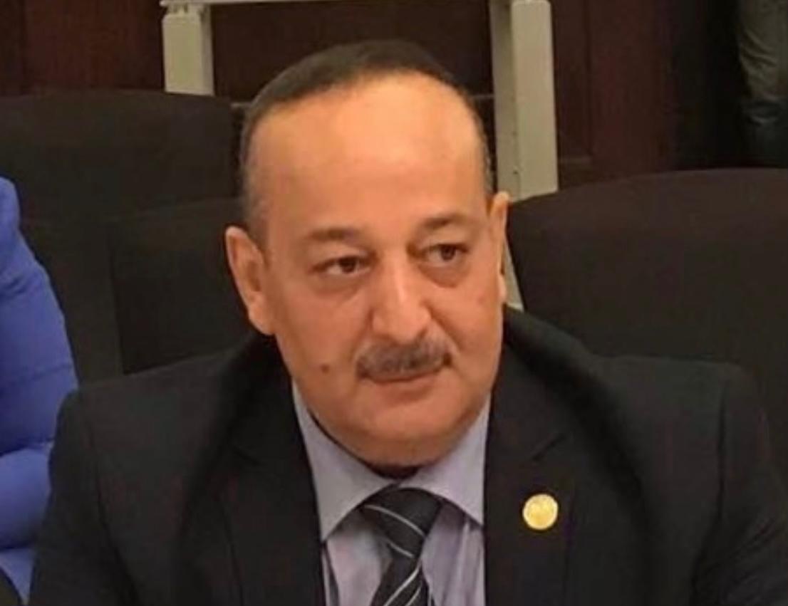 الأعرج والزموري يقودان حركية «الحركة الشعبية» بالشمال.. ودعاء أحيدار في صدارة الرهانات الانتخابية 12 IMG 20260905 WA0001