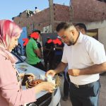 IMG 20260920 WA0013