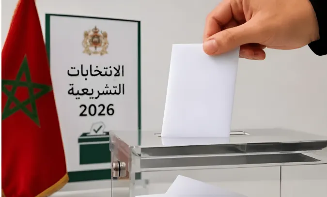 elections 2 1.png