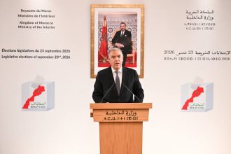 images 5