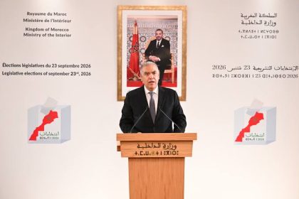 images 5