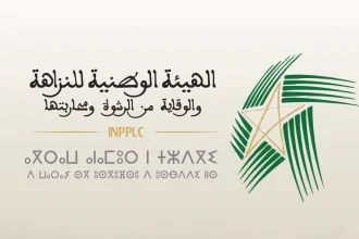vis 0903202616212684
