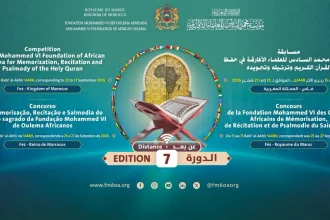 vis 0925202611100223