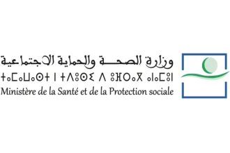 vis 0928202615422911