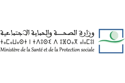 vis 0928202615422911