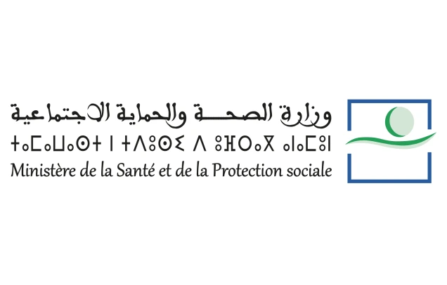 المغرب.. رصد بؤرتين عائليتين للدفتيريا بسوس ماسة ووفاتان قيد التحري 12 vis 0928202615422911