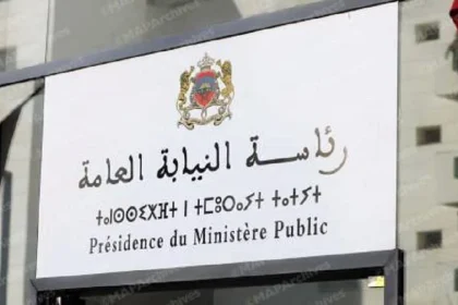 vis 1001202519242443