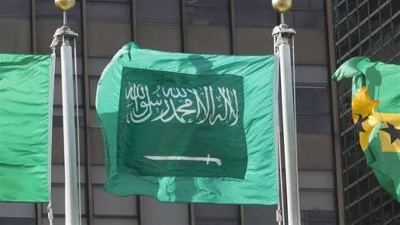 استمرار تعليق الرحلات بمطار الرياض عقب الهجوم وتضرر أنظمة الملاحة والاتصال 12 471