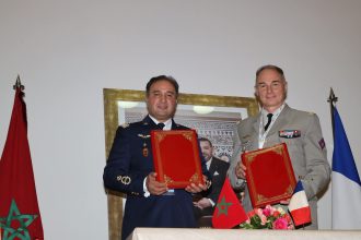 FB IMG 1792242233736