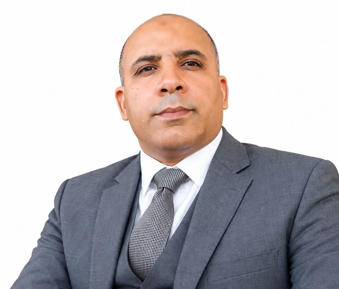 المساندة النقدية.. قراءة في حدود الوصف السياسي والموقع الدستوري. 12 FB IMG 1793042558922