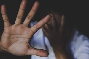 الحسيمة: أحكام ثقيلة في ملفات الاعتداءات الجنسية على قاصرين. 12 IMG 20261021 WA0007