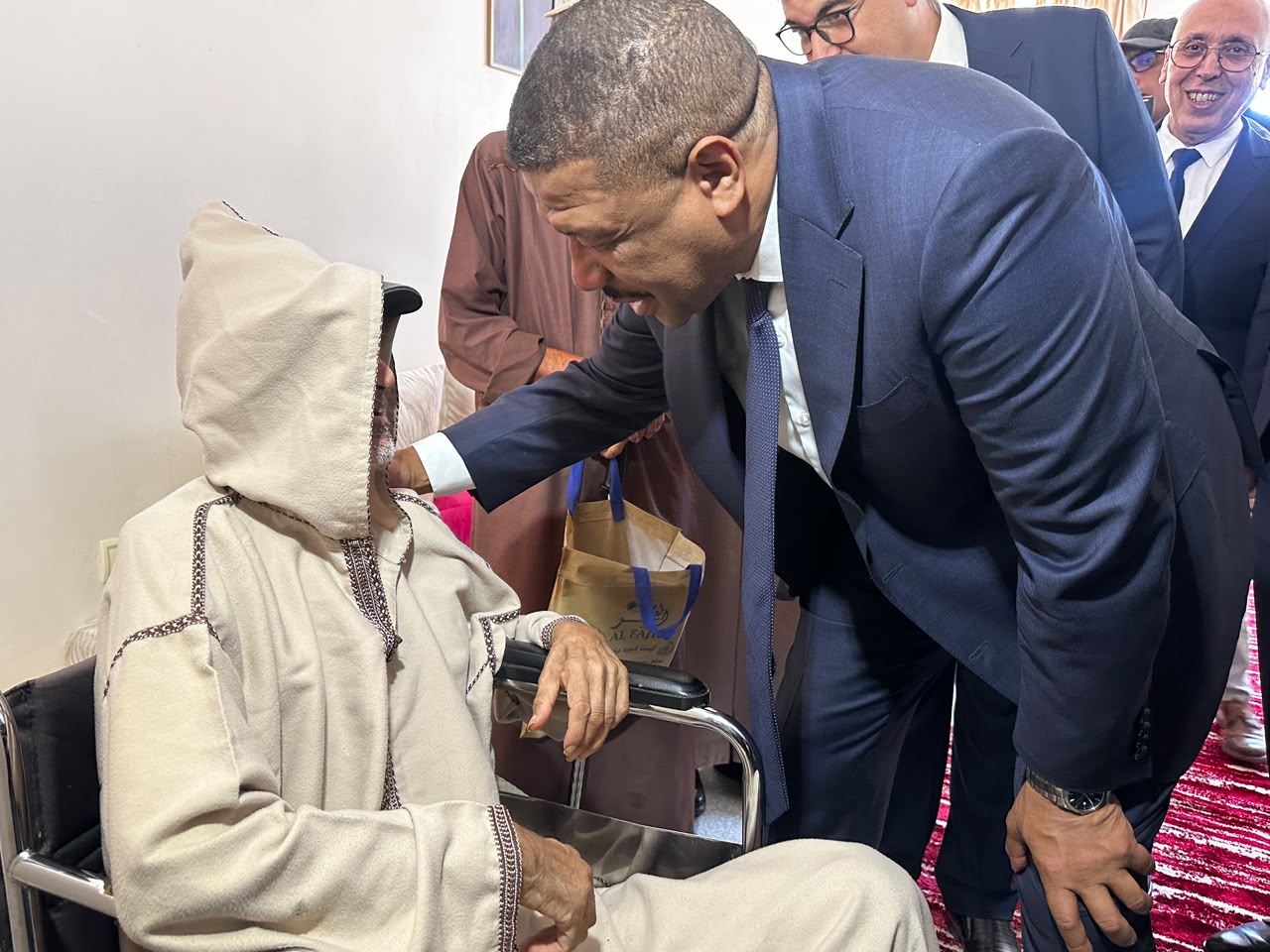 IMG 20261029 WA0010