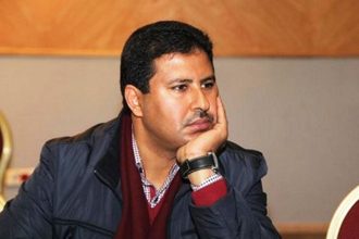 abdelali hamiddine
