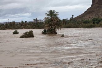 inondation 5