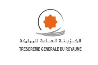 khazina leama 290119