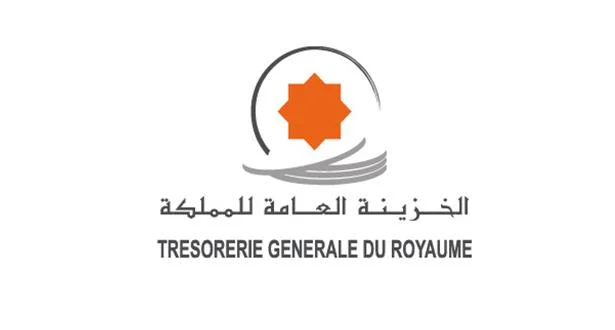 khazina leama 290119