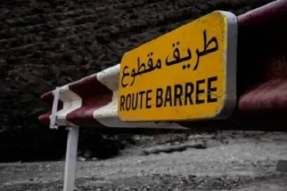vis 0204202616172522
