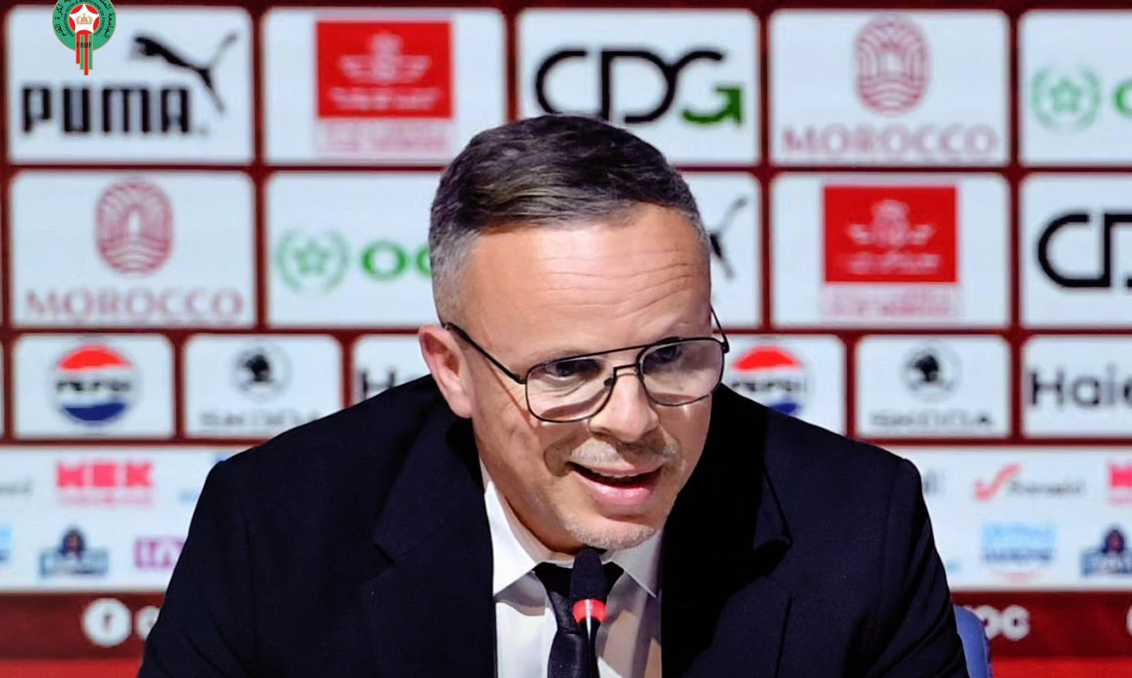 محمد وهبي يكشف الأربعاء عن قائمة المنتخب الوطني لمواجهتي النيجر 12 vis 0917202613575394