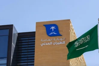 vis 1009202612371053