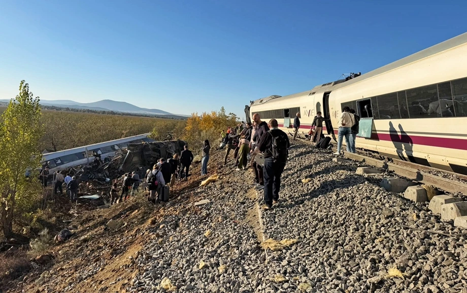 vis 1028202609330318