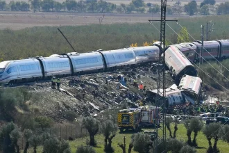 vis 1029202612281200