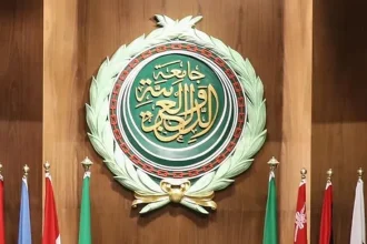 vis 1124202518223011
