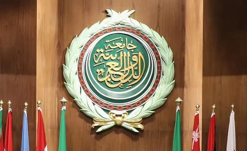 الجامعة العربية تندد بالتصعيد الإسرائيلي في الخليل وتحذر من تهجير الفلسطينيين 12 vis 1124202518223011
